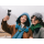 Insta360 Luna Ultra Standard Bundle Stellar White - 1538497 - zdjęcie 10
